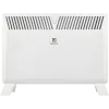 Конвекторный обогреватель Electrolux ECH/A-1000 M