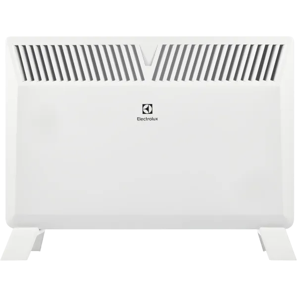 Конвекторный обогреватель Electrolux ECH/A-1000 M