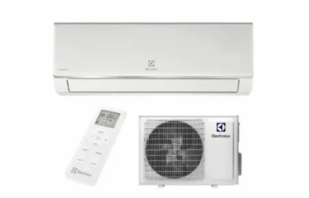 Сплит-система Electrolux Avalanche EACS-12HAV/N3_22Y.  Сплит-система Electrolux Avalanche EACS-12HAV/N3_22Y