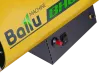 Тепловая пушка Ballu BHG-10 Тепловая пушка Ballu BHG-10