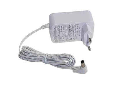 Увлажнитель воздуха AirInCom AC1802.  Увлажнители увлажнитель воздуха airincom ac1802