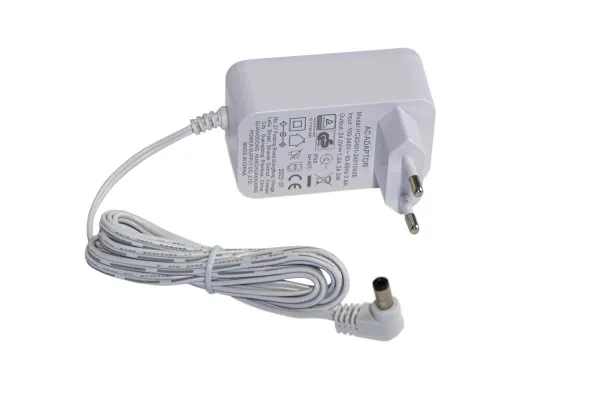 Увлажнитель воздуха AirInCom AC1802.  Увлажнители увлажнитель воздуха airincom ac1802