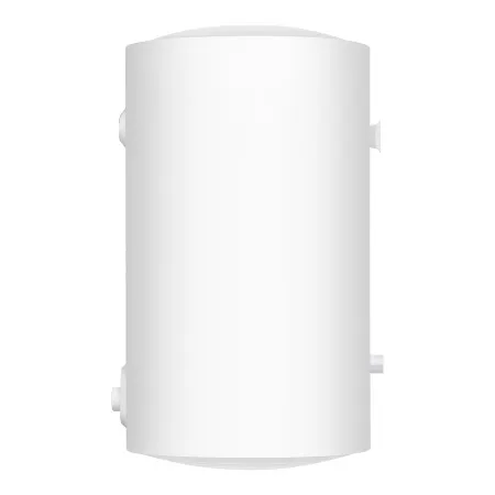 Накопительный водонагреватель Ballu BWH/S 30 Orfeus DH30