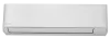Сплит-система Toshiba Seiya RAS-B05J2KVG-E/RAS-05J2AVG-EE.  Сплит-система Toshiba Seiya RAS-B05J2KVG-E/RAS-05J2AVG-EE