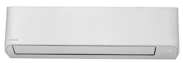 Сплит-система Toshiba Seiya RAS-B07J2KVG-E/RAS-07J2AVG-EE Сплит-система Toshiba Seiya RAS-B07J2KVG-E/RAS-07J2AVG-EE