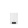 Накопительный водонагреватель Electrolux EWH 30 Formax DL30