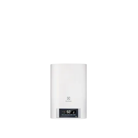 Накопительный водонагреватель Electrolux EWH 30 Formax DL30