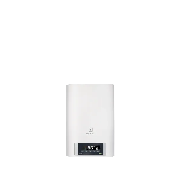 Накопительный водонагреватель Electrolux EWH 30 Formax DL
