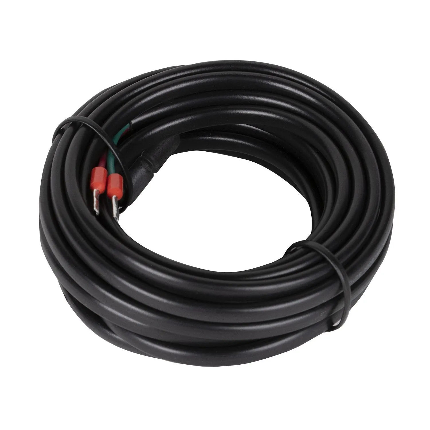 Терморегулятор Electrolux ETT-16 (Touch)