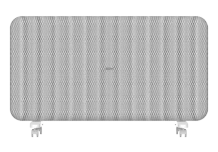 Конвектор Funai KAWAII ECH-KAE2000WT