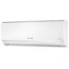 Сплит-система Royal Thermo Siena DC RTSI-12HN8 Сплит-система Royal Thermo Siena DC RTSI-12HN8