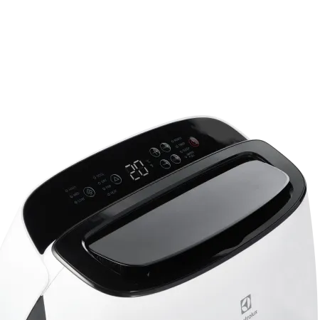 Мобильные кондиционеры мобильный кондиционер electrolux eacm-13 hr/n3