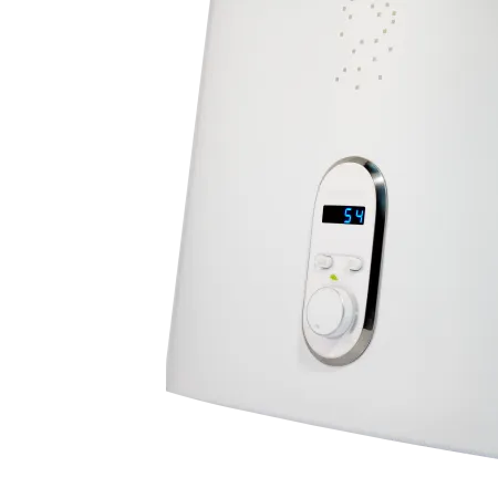 Накопительный водонагреватель Electrolux EWH 30 Gladius 2.030