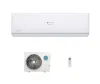 Сплит-система Loriot Prestige DC Inverter LAC-24AHI.  Сплит-система Loriot Prestige DC Inverter LAC-24AHI