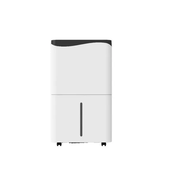 Осушитель воздуха Neoclima ND-40AZ Осушитель воздуха Neoclima ND-40AZ