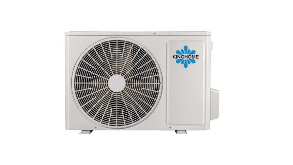Сплит-система KINGHOME Prestige KWH12ACC-S6DBA2A Сплит-система KINGHOME Prestige KWH12ACC-S6DBA2A