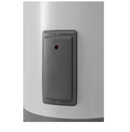 Накопительный водонагреватель Haier FCD-JTLD150150