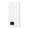 Накопительный водонагреватель Timberk Home Intellect T-WSS80-N72-V-WF Накопительный водонагреватель Timberk Home Intellect T-WSS80-N72-V-WF80