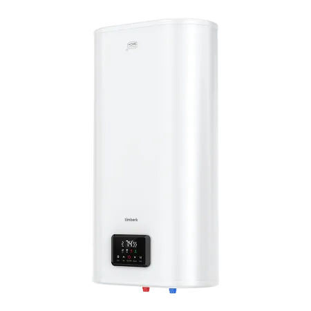 Накопительный водонагреватель Timberk Home Intellect T-WSS80-N72-V-WF Накопительный водонагреватель Timberk Home Intellect T-WSS80-N72-V-WF80