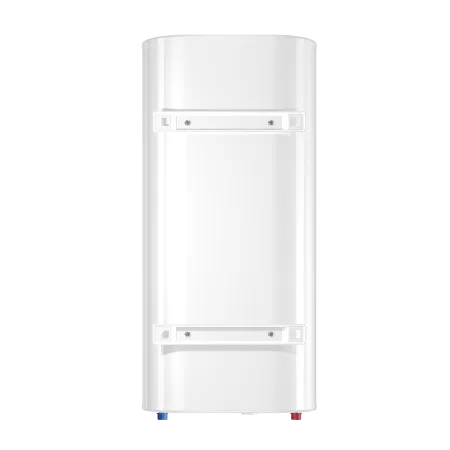 Накопительный водонагреватель Thermex Aris 5050