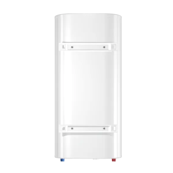 Накопительный водонагреватель Thermex Aris 50