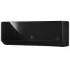 Сплит-система Electrolux Onix Super DC EACS/I-24HIX-BLACK/N8 Сплит-система Electrolux Onix Super DC EACS/I-24HIX-BLACK/N8