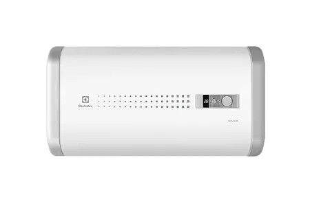 Накопительный водонагреватель Electrolux EWH 80 Centurio DL H
