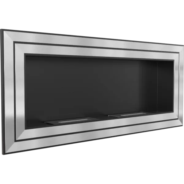 Биокамин Kratki Juliet 1500