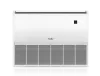 Сплит-система Ballu Universal III (R410a) BLC_CF-24HN1_21Y