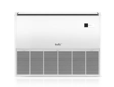 Сплит-система Ballu Universal III (R410a) BLC_CF-18HN1_21Y
