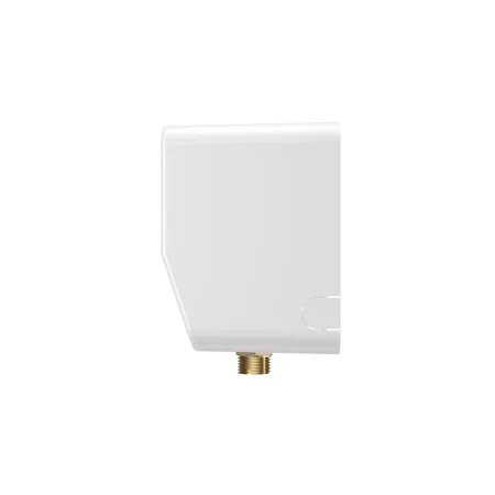 Проточный водонагреватель Thermex Artflow 10500