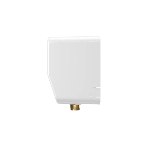 Проточный водонагреватель Thermex Artflow 10500