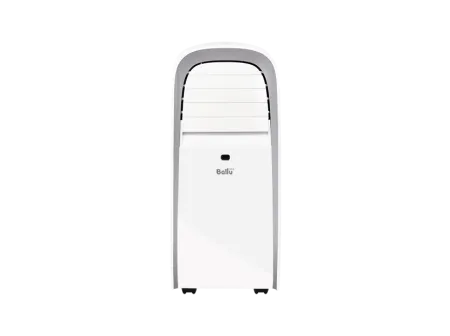 Мобильные кондиционеры мобильный кондиционер ballu bpac-07 ce_17y