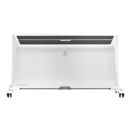 Конвектор Electrolux Air Gate Transformer с блоком управления и шасси ECH/AG2-2500 T-TUI4 (инвертор)