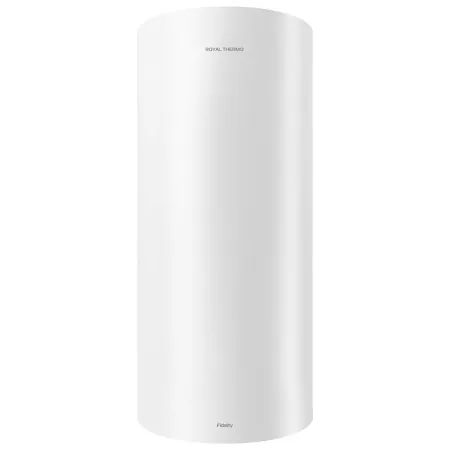 Накопительный водонагреватель Royal Thermo RWH 30 Fidelity30