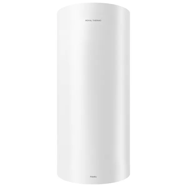 Накопительный водонагреватель Royal Thermo RWH 30 Fidelity