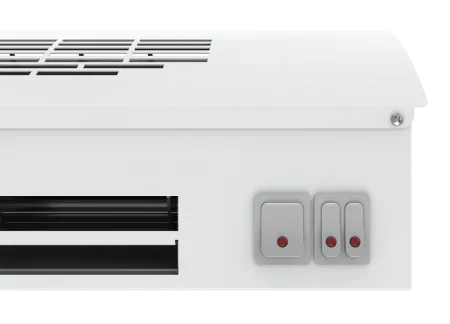 Тепловая завеса Royal Clima RAH-HG1.0E6M