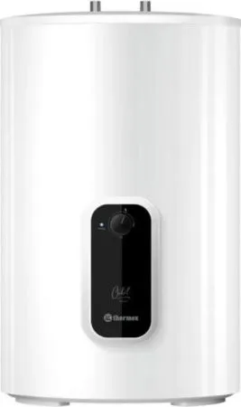 Накопительный водонагреватель Thermex Orbit 100 V