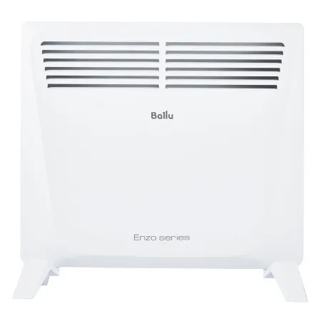 Конвекторный обогреватель Ballu BEC/EZMR-500 (боковое управление)