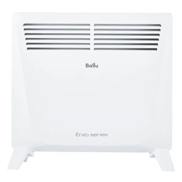 Конвекторный обогреватель Ballu BEC/EZMR-500 (боковое управление)