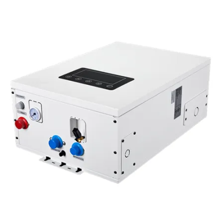 Отопительный котел Skat Plus 10