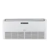 Сплит-система Royal Thermo Forte Integro RTFU-18LAKHN1.  сплит-система royal thermo forte integro rtfu-18lakhn1