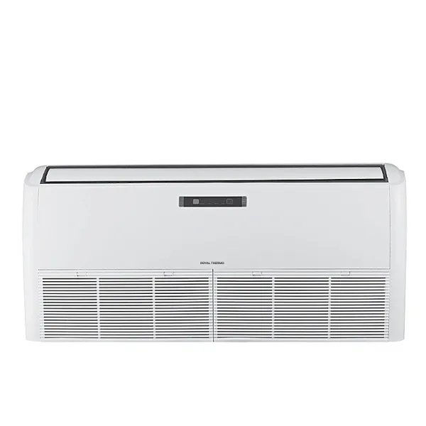 сплит-система royal thermo forte integro rtfu-18lakhn1 