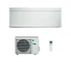 Сплит-система Daikin Stylish FTXA20AW/RXA20A Сплит-система Daikin Stylish FTXA20AW/RXA20A