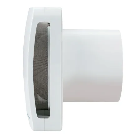 Радиальный вентилятор Soler&Palau EcoAir Design T [5210612400]