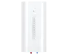Накопительный водонагреватель Royal Clima Vita RWH-VT30-FE30