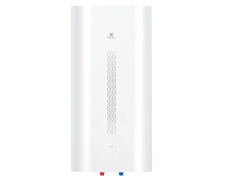 Накопительный водонагреватель Royal Clima Vita RWH-VT30-FE30