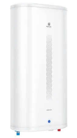 Накопительный водонагреватель Royal Clima Sigma Inox RWH-SG100-FS Накопительный водонагреватель Royal Clima Sigma Inox RWH-SG100-FS100