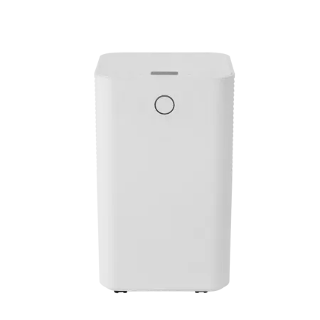 Осушитель воздуха Neoclima ND-12AZ