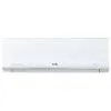Сплит-система Ballu iGreen Pro DC BSAGI-07HN8.  Сплит-система Ballu iGreen Pro DC BSAGI-07HN8